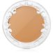 KVD Beauty Good Apple