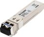 D-Link DEM-432XT module émetteur-récepteur réseau Fibre optique 10000 Mbit/s SFP+ 1310 nm