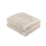 Tom Tailor Handdoek Color Bath Towel
