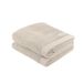 Tom Tailor Handdoek Color Bath Towel