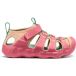 Keen sandales de marche Hyperport H2