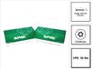 SPAX HI.FORCE Tellerkopf Schraube 6,0 x 220 mm 50 Stk. Torx T-Star Plus T30 Teilgewinde Wirox 4Cut Houtschroef