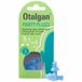 Otalgan Party Plugs - 2 x 1 paar - Voordeelverpakking