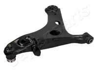 Japanparts BS-709L zwenkarm