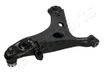 Japanparts BS-709L zwenkarm