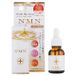 ASTY Sérum à aiguilles NMN 20ml