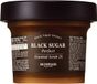 Skinfood Black Sugar Perfect Essential Scrub 210 g