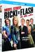 Ricki And The Flash