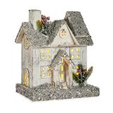 Krist+ Decoratieve figuur, standaard