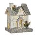 Krist+ Decoratieve figuur, standaard