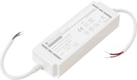 Tru Components TC-YCL150-24008330 LED-transformator