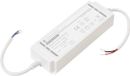 Tru Components TC-YCL150-24008330 LED-transformator