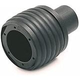 Sparco '01502162CA stuurwielnaaf