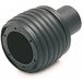 Sparco '01502162CA stuurwielnaaf