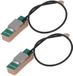 OEM Dailygoody - Dual Band Antenne - GPS Antenne - Hoge gain 28Dbi