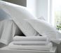 Easy Housse de couette Percale