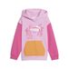 Puma Girl hoodie Dora The Explorer