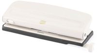 Vaessen Creative Perforator- 6-gaats