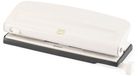 Vaessen Creative Perforator- 6-gaats