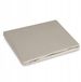 Eurofirany Basic Katoenen Hoeslaken met Elastiek 180x200cm - Beige