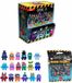 Among Us Figurine de collection - 4 cm - Plastique - Non