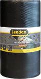 Houthandel Veneman Leadax Loodvervanger - 15 cm - 6 meter