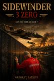 SIDEWINDER 3 ZERO
