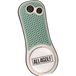 Pitchfix Hybrid diapason, pièce