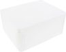 Wiska COMBI 1610 PL WH Aftakkast Wit