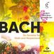 PIAS Nederland Liv Heym, Paolo Zanzu & Christophe Coin - Bach: Six Sonatas For Violin And Harpsichord (2 CD)