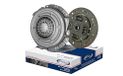PROCODIS France KTE860SB Koppelingsset