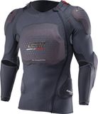 Leatt 3DF AirFit Lite Evo Protector Jas - L