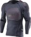 Leatt 3DF AirFit Lite Evo Protector Jas - L