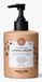 Maria Nila Color Refresh Caramel Brown 7.35 - 300 ml