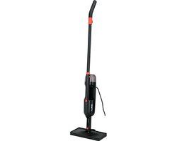 Lund - Stoommop - 1350W - Veelzijdig - Snelle Opwarming