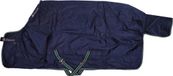 Bucas Smartex Medium 150g stay-dry 130 Blauw