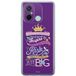 ERT GROUP mobiel telefoonhoesje voor Xiaomi REDMI 12C/ REDMI 11A origineel en officieel erkend Disney patroon Princesses 003