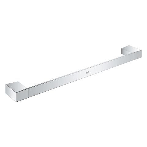 GROHE 40767000 - Chroom