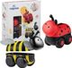 Magimals Wheely Insects Box