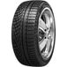 Sailun Ice Blazer Alpine Evo (225/45 R17 94V XL)