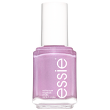 Essie Spring 2020 Limited Edition - 686 Spring In Your Step - Nail Polish - 13.5ml