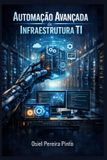 Automação Libri GmbH Automação Avançada de Infraestrutura TI