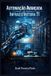 Automação Libri GmbH Automação Avançada de Infraestrutura TI