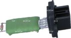 NRF Résistance, Pulseur D'Air Habitacle 342096 Abarth 46721213 46722909 46723713