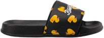 Blount & Pool Hawaii Slippers – Lichtgewicht slippers voor kinderen – Maat 34