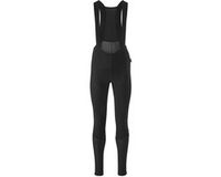 Gonso Sqlab Go Pantalon de vélo Noir 42 Femme