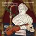 Quartetto Arcana Quartetto Vanvitelli - Se In Fiorito Ameno Prato. Handel: Sonatas For Violin And Basso Continuo (CD)