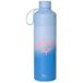 Citron gourde 750ml - Blue Glow Up