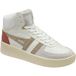 Gola Slam Trident Baskets pour femme