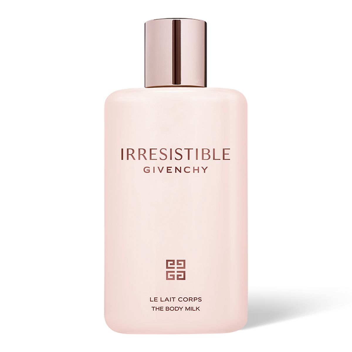Givenchy Irresistible Givenchy The Body Milk Body Lotion - 200ml